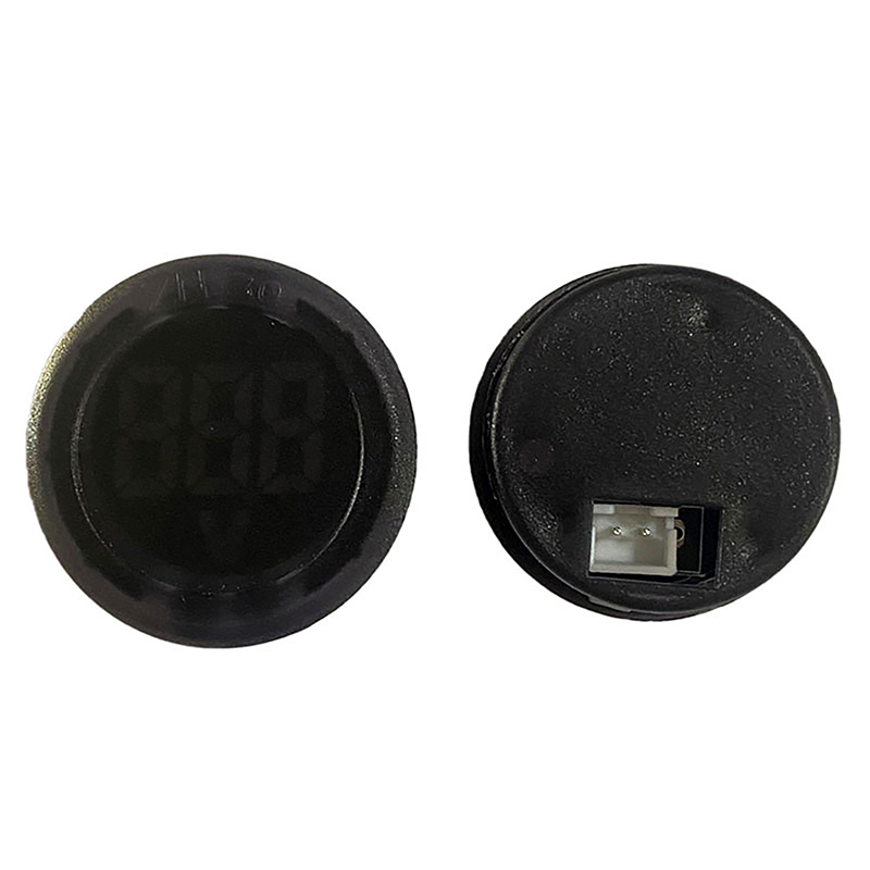 DC%204-100V%20LED%20Digital%20Display%20Round%20Two-wire%20Voltmeter%20DC%20Digital%20Car%20Voltage%20Current%20Meter%20Volt%20Detector%20Tester%20Monitor%20Pane%20MAOQIAN%20-%20Image%205