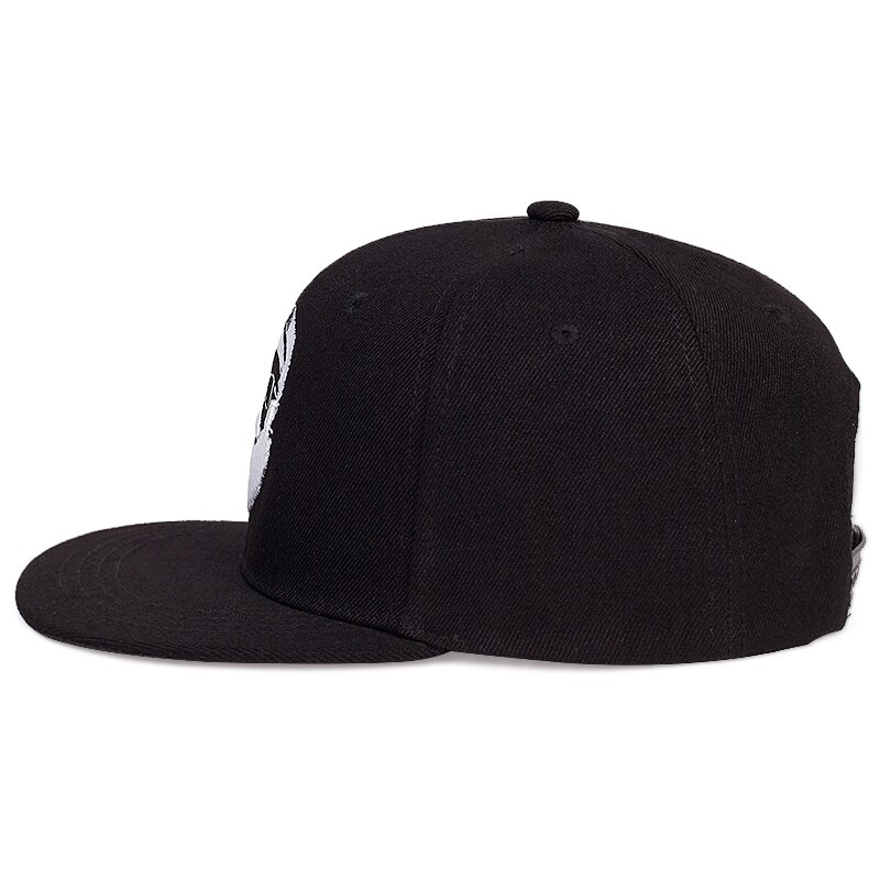 High Quality Uncle Beard Baseball Cap For Men Snapback Hat men women wool Baseball Cap Bone adjustable Trucker Gorras