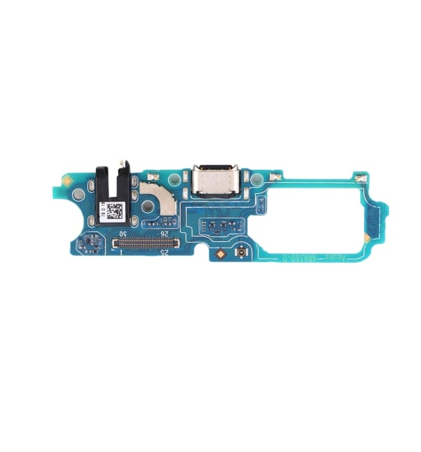 Chân sạc bộ Oppo Realme 6