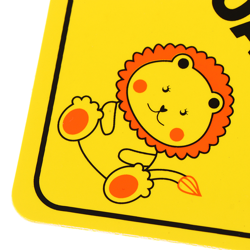 Baby%20On%20Board%20Safety%20Car%20Window%20Suction%20Cup%20Yellow%20Warning%20Sign%20Driving%20Car%20Stickers%20Demoo%20-%20Image%206