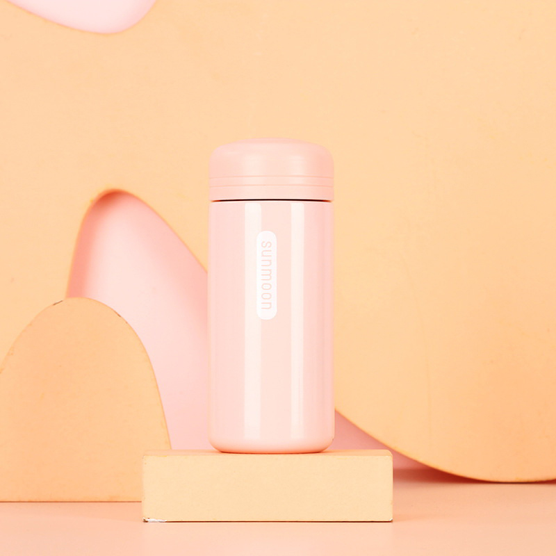 Convenient%20Mini%20Stainless%20Steel%20150ml%20Thermos%20Cup%20Ultra-compact%20Portable%20Leak-proof%20Fashion%20Water%20Cup%20Drinkware%20Thermos%20Kettle%20-%20Image%209