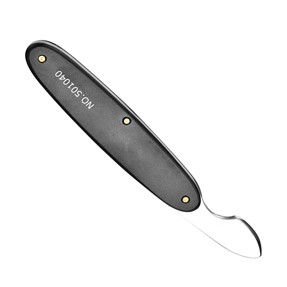 Precision%20High-speed%20Steel%20Watch%20Opener%20Steel%20Construction%20Black%20Battery%20Change%20Tool%20Watch%20Repair%20Tool%20Battery%20Replacement%20-%20Image%205
