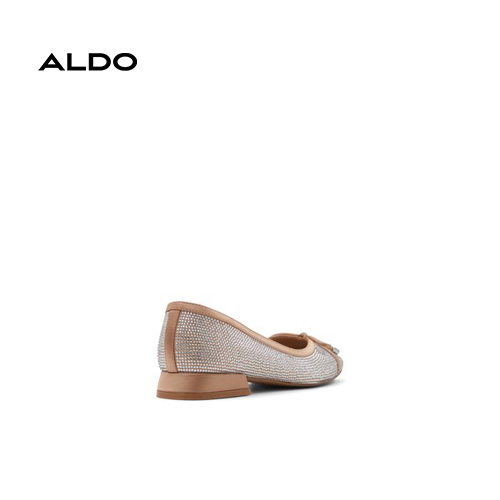 Giày búp bê nữ Aldo GIBBSI