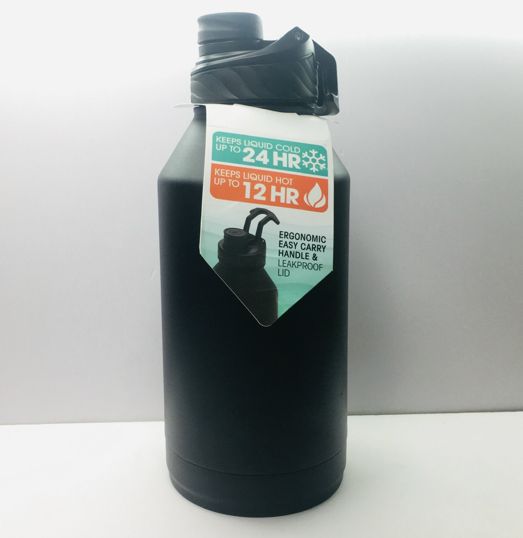 Ly giữ lạnh Reduce Cold 1 Tumble 24oz 720ML [Hàng Mỹ]