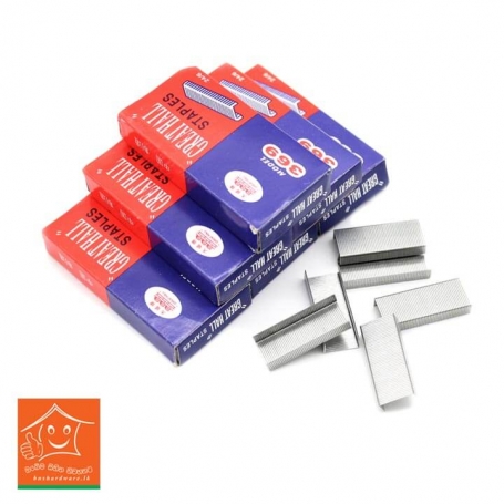 Great%20Wall%20Stapler%20Pin%20No.369%20%2024/6%20(10/5/1%20boxes)%20-%20Image%207