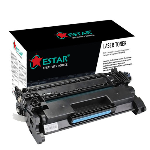 Hộp mực in CZ192A (93A) dùng cho máy in HP M435nw, M706n, M701a, M701n - Torner cartridge nhập khẩu