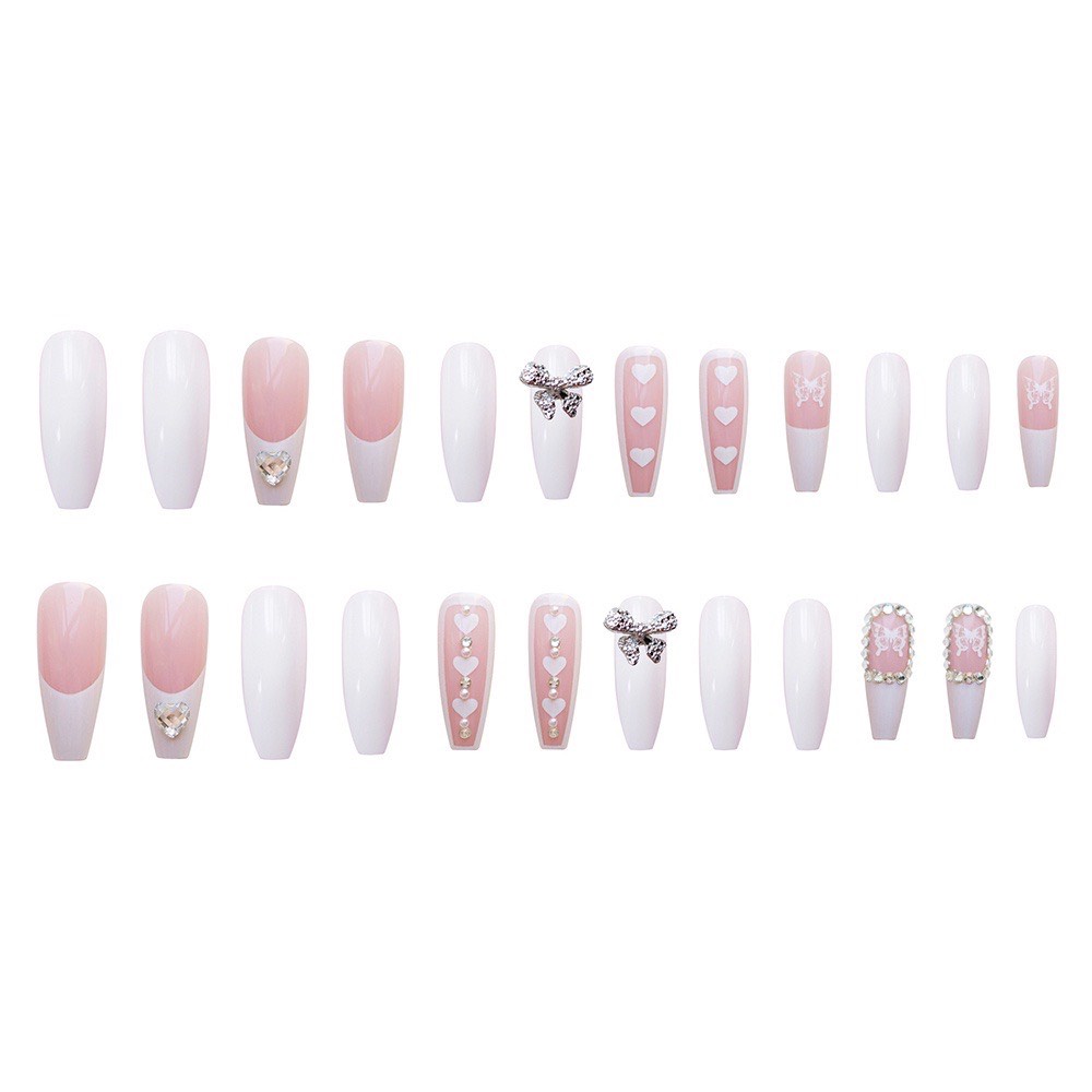 Nailsxinh__đẹp mã 13