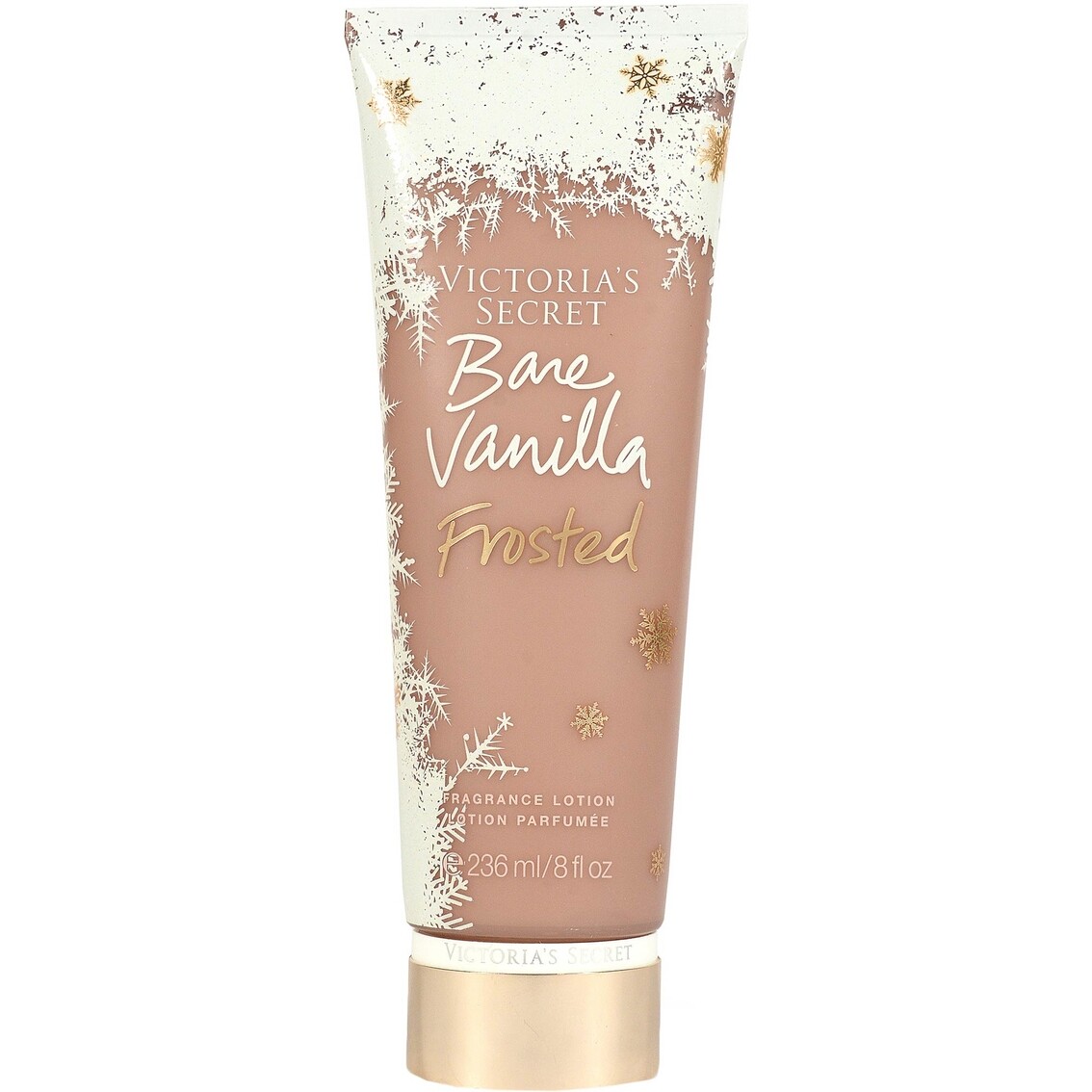 victoria-s-secret-fragrance-lotion-bare-vanilla-frosted