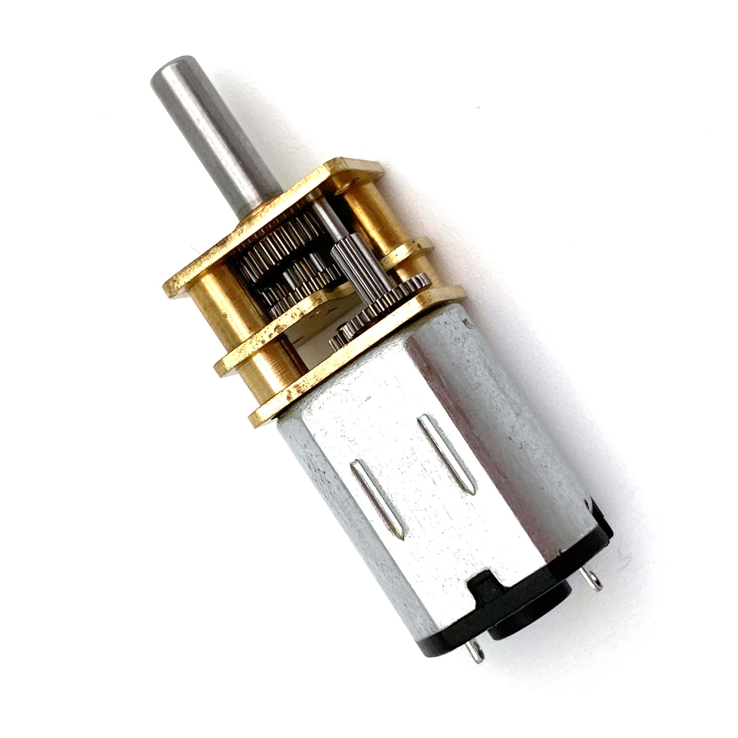 N20%20Dc%206v%20Gear%20Motor%2030-3000rpm%20Speed%20Gear%20Motor%20Mini%20Metal%20Electric%20Reduction%20Gear%20Motor%20For%20Car%20Robot%20Model%20Dc%20Motors%20-%20Image%202