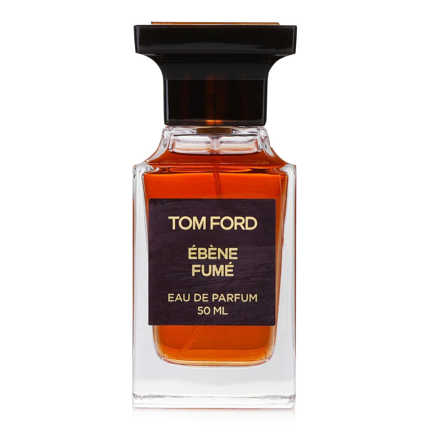 TOM FORD Ébène Fumé 50mL 香水 ebene fume Buy Tom Ford Ebene Fume Eau de Parfum Online in India