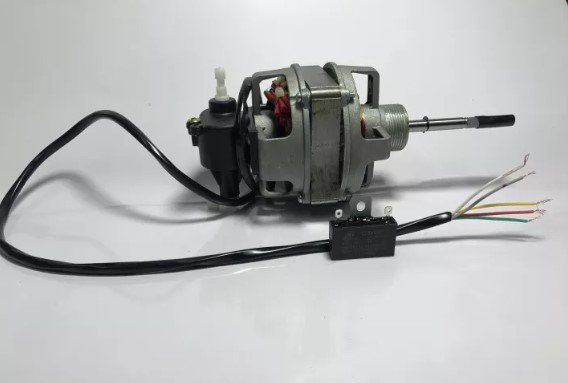 Moter quạt điện B4 220V