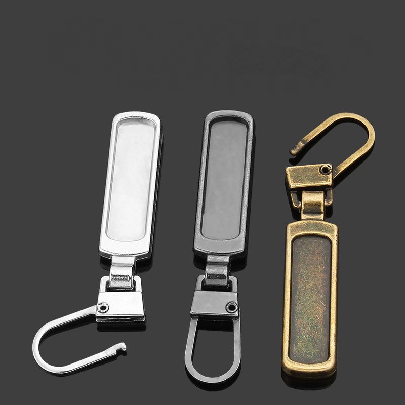 5/10pcs%20Detachable%20Metal%20Zipper%20Pullers%20For%20Zipper%20Sliders%20Zippers%20Repair%20Kits%20Zipper%20Pull%20Tab%20Diy%20Sewing%20Bags%20Down%20Jacket%20-%20Image%206