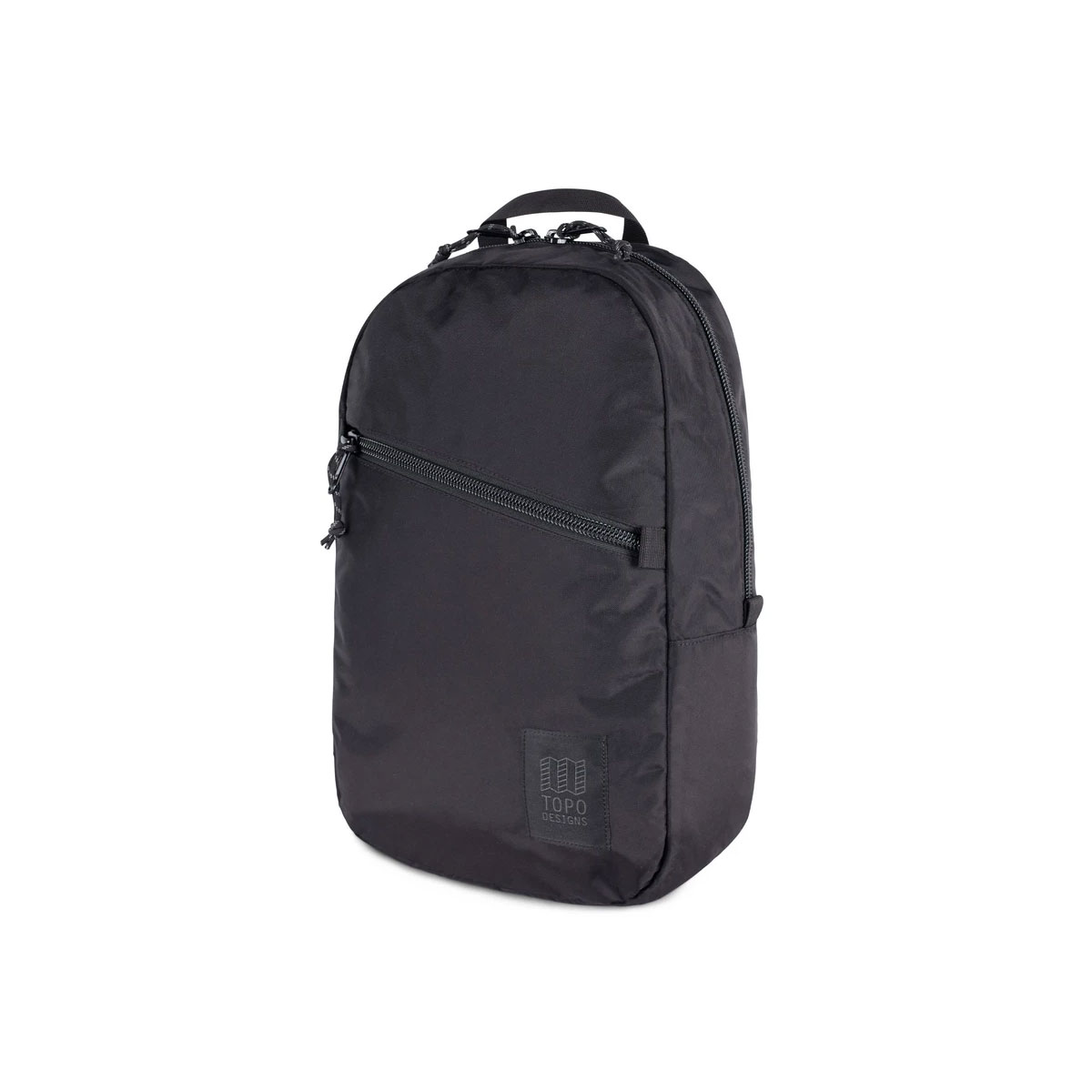 topo designs light pack backpack