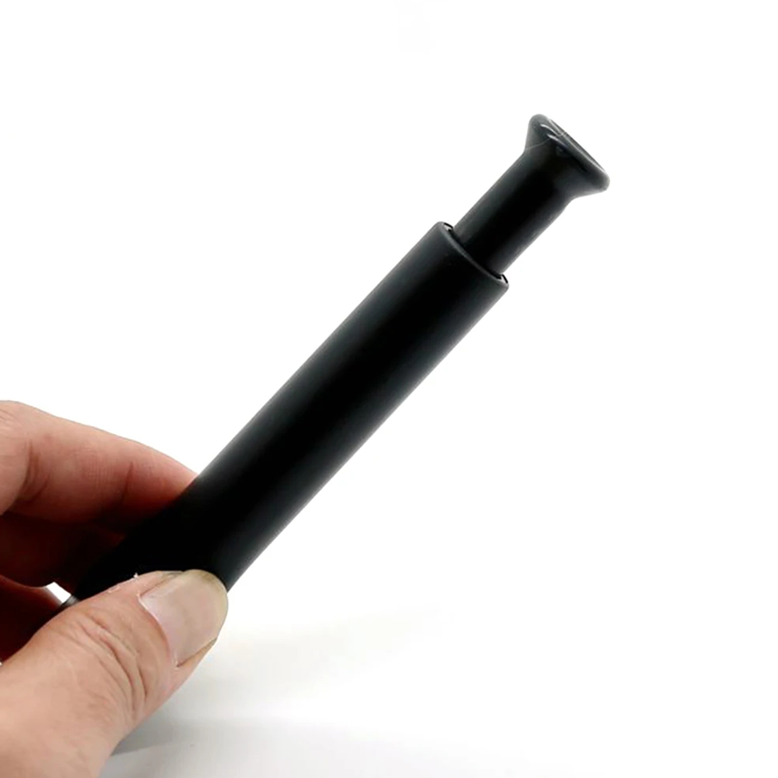 Quick and Efficient Keycap Puller Mechanical Gaming Keyboard Keycap Puller Remover Tool for Switch Extractor Cleaning