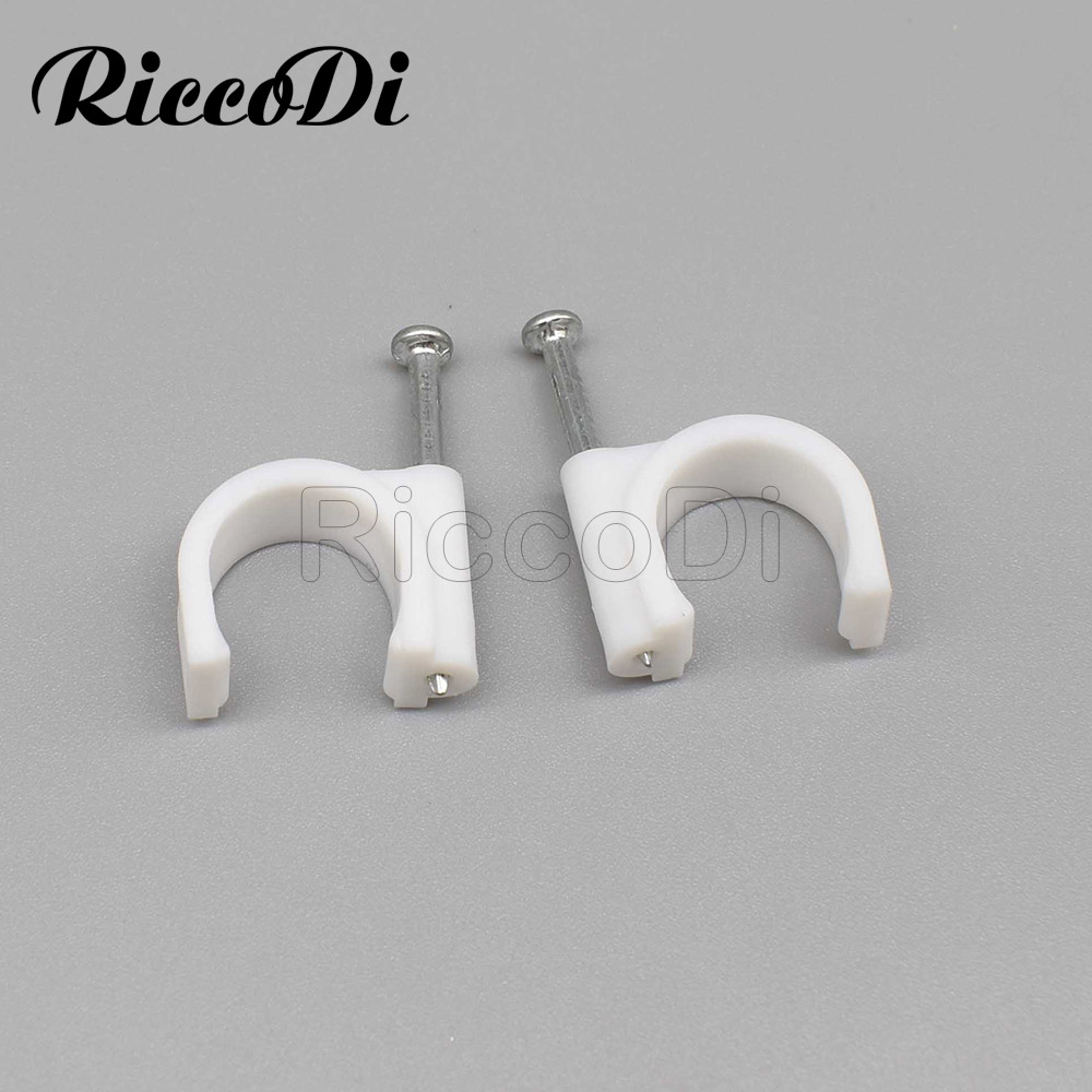 %E3%80%90Shop%20the%20Latest%20Trends%E3%80%9150-100PCS%20PE%20Plastic%204/5/6/7/8/9/10/12mm%20Circle%20Cable%20Clip%20C%20Shaped%20High%20Carbon%20Steel%20Nails%20Cable%20clips%20Wire%20Wall%20holder%20-%20Image%204