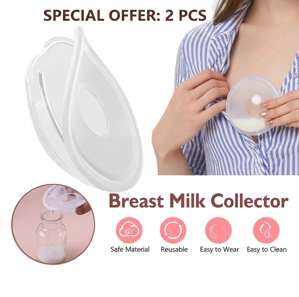 Silicone Baby Feeding Bottle Nipple Cover | Hygienic Dust-Proof Bottle Lid for Infant Bottles.