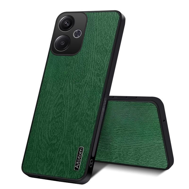 For%20Xiaomi%20Poco%20M6%20Case%20Wood%20Texture%20Canvas%20Hrad%20Shockproof%20For%20Xiaomi%20Poco%20M6%204G%20Back%20Cover%20Phone%20Cases%20-%20Image%206