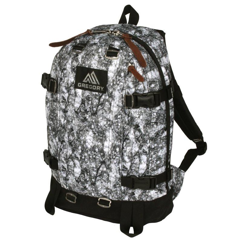 gregory all day backpack