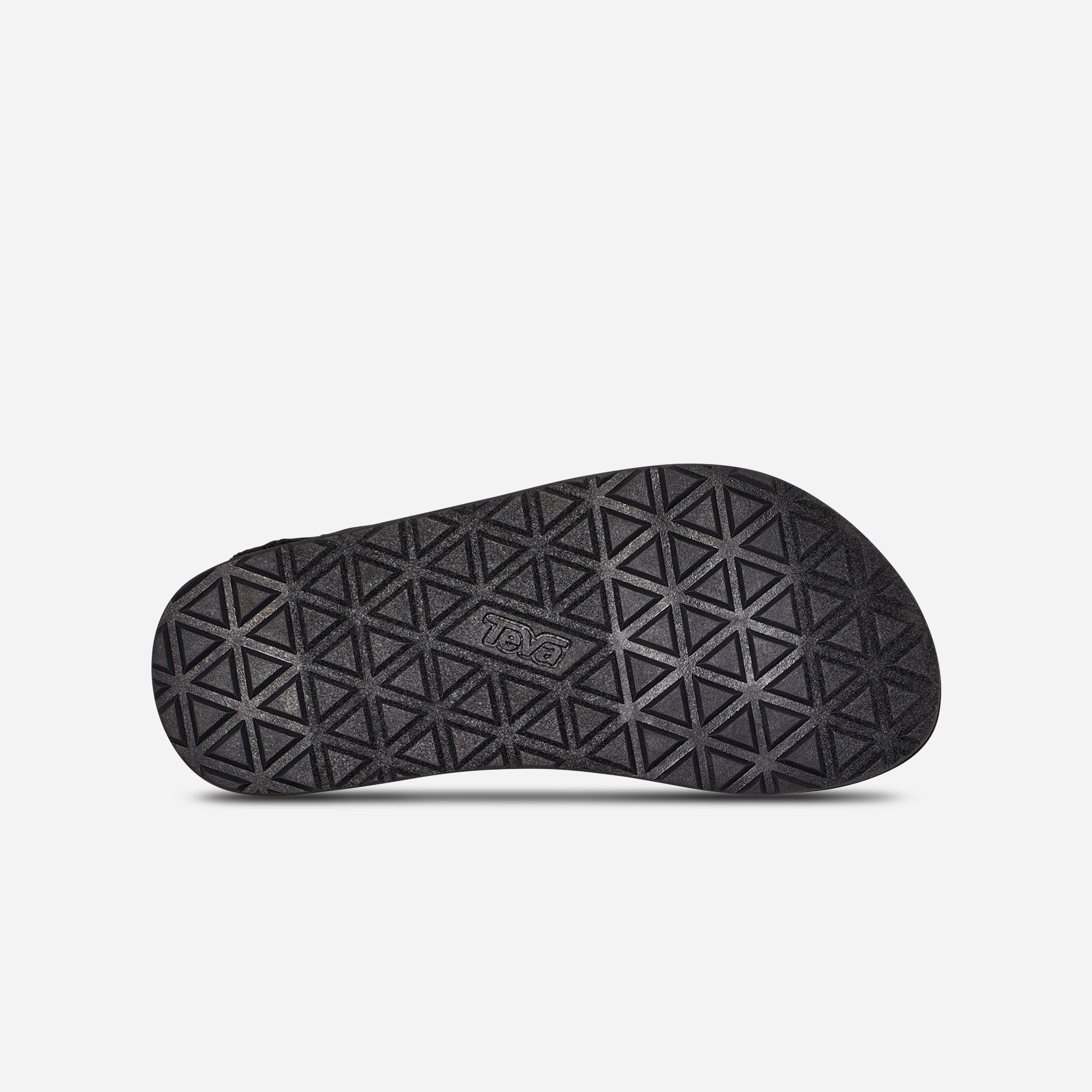 TEVA Giày sandal trẻ em Original Universal 1116656C-BLK