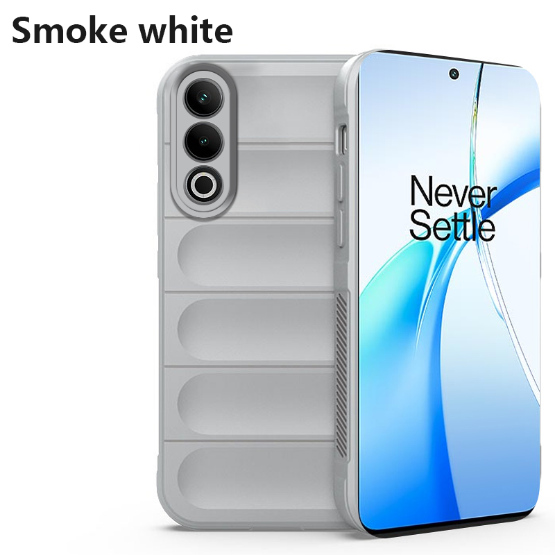 Cover Xiaomi Redmi Note 14 Pro 5G Business Pelle Caffè con Stand e Carte