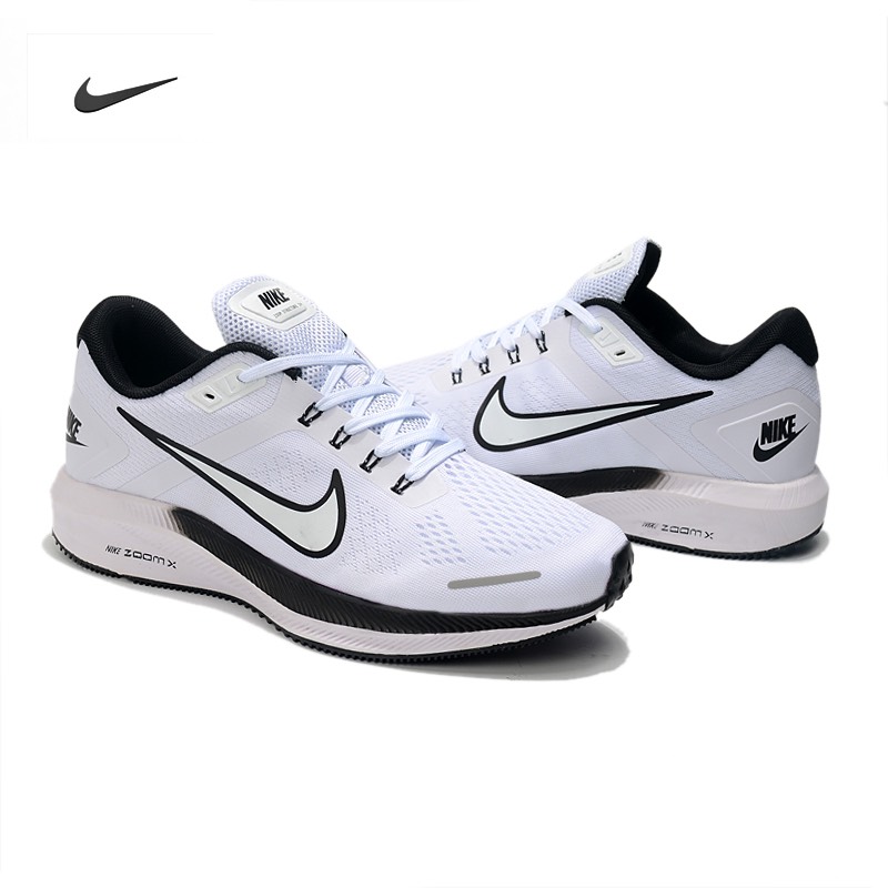 Nike Structure 24 tặng vớ xịn sò