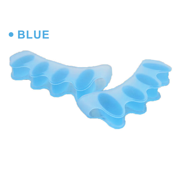 Wenefang%20Fashion%201Pair%20Silicone%20Toes%20Separator%20Bunion%20Bone%20Ectropion%20Adjuster%20Toes%20Outer%20Appliance%20Foot%20Care%20Tools%20Hallux%20Valgus%20Corrector%20-%20Image%207