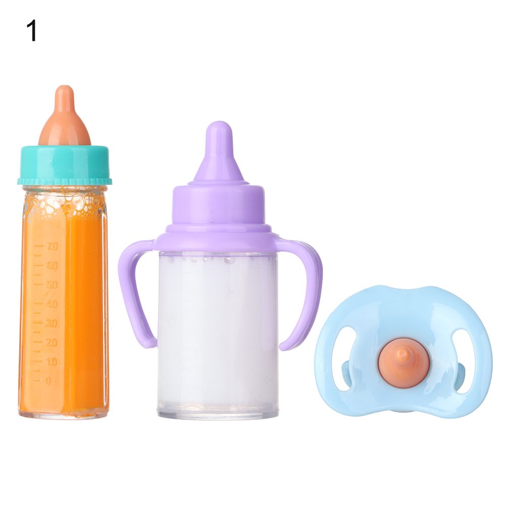 High%20Quality%20with%20Pacifier%20Bibs%20Magic%20Milk%20Juice%20Bottles%20fit%20Newborn%20Dolls%20Multistyles%20Plastic%20Nipple%20Bottle%20Reborn%20Cute%20Dolls%20Accessories%2018inch%20Doll%20-%20Image%209