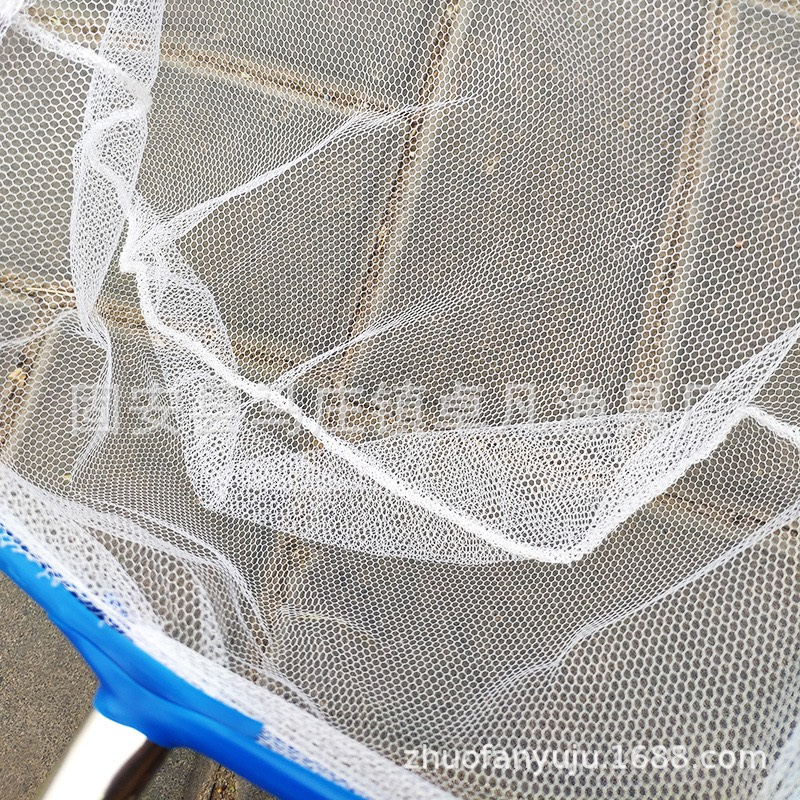 Vợt cá cảnh Vợt Bắt cá Trong Bể Cá Cảnh