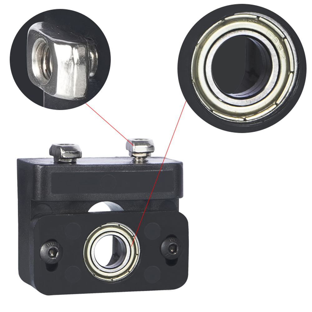 %E3%80%90Essential%20Good%20Item%E3%80%91Upgrade%20Plastic%20Z%20Axis%20T8%20Lead%20Screw%20Fixing%20Block%20Mount%20For%20Cr-10%20Ender-3%20Pro%203d%20Printer%20Z-Rod%20Bearing%20Holder%20-%20Image%205