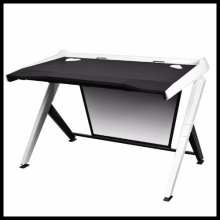 DXRacer Gaming Desk GD/1000/NE DXRacer Gaming Desk GD/1000/NE image