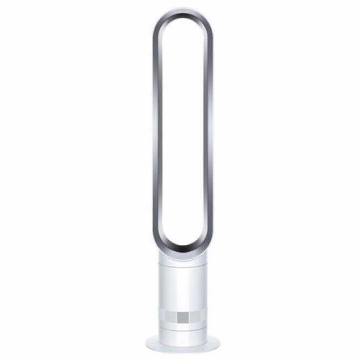 Dyson Bladeless Tower Fan | AM07 | Price | Lazada