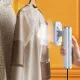 shitong Portable hine 360° Household Steam Iron USB Powered Small Garment Steamer for Fabric Clothes Ironing Garment Steamers. 