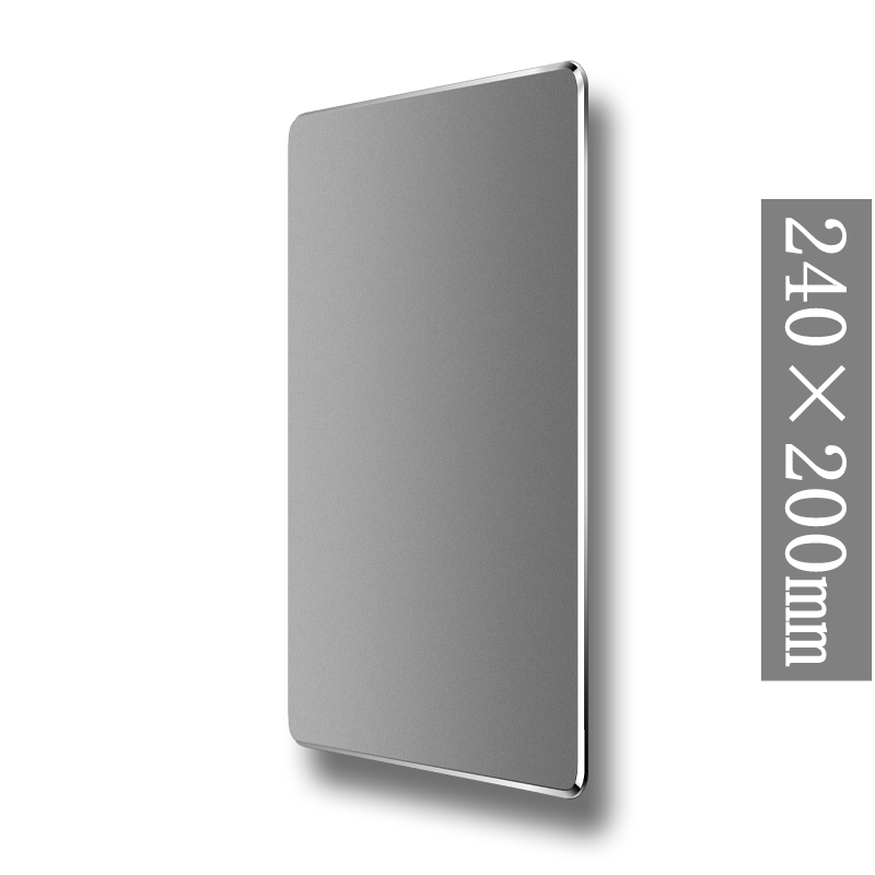 %E3%80%90In-demand%E3%80%91%20mouse%20pad%20for%20Metal%20mouse%20pad%20for%20MousePad%20Large%20mouse%20pad%20Computer%20Desk%20gaming%20mouse%20pad%20-%20Image%208