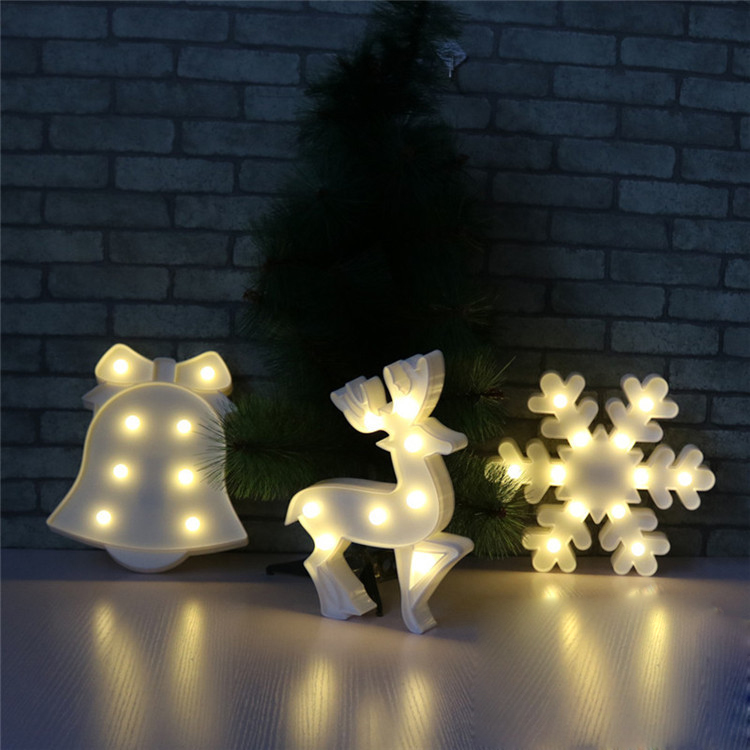 NEW%20%E3%80%90Innovative%20design%E3%80%91LED%20Lamp%203D%20Night%20Lights%20Marquee%20Treelet%20Snowflake%20Bell%20Davids%20Deer%20LED%20Letter%20Night%20Lamp%20Baby%20Bedroom%20Decoration%20Kids%20Gift%20-%20Image%207