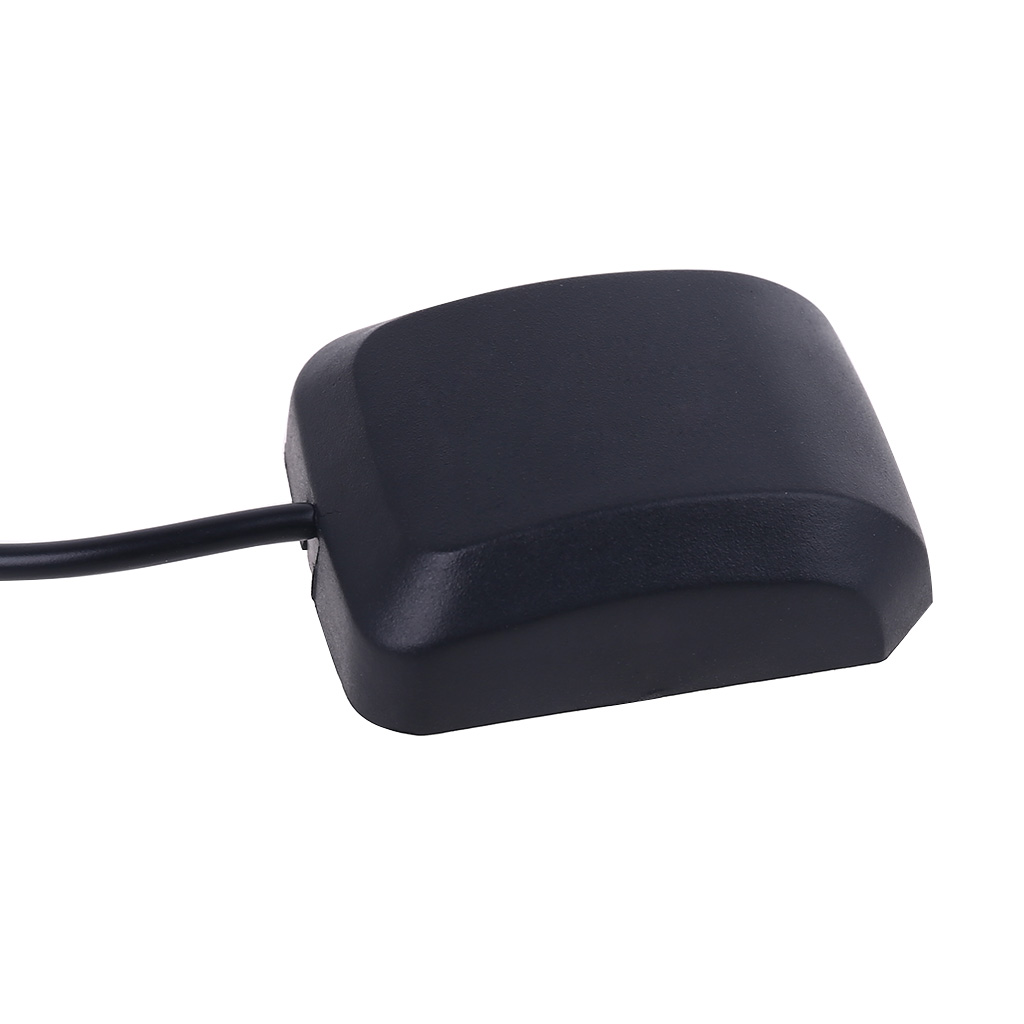 VK-162 USB GPS mô-đun động cơ máy tính xách tay Hội Đồng Quản trị g-chuột ăng ten thu g-chuột hỗ trợ cho Trái Đất