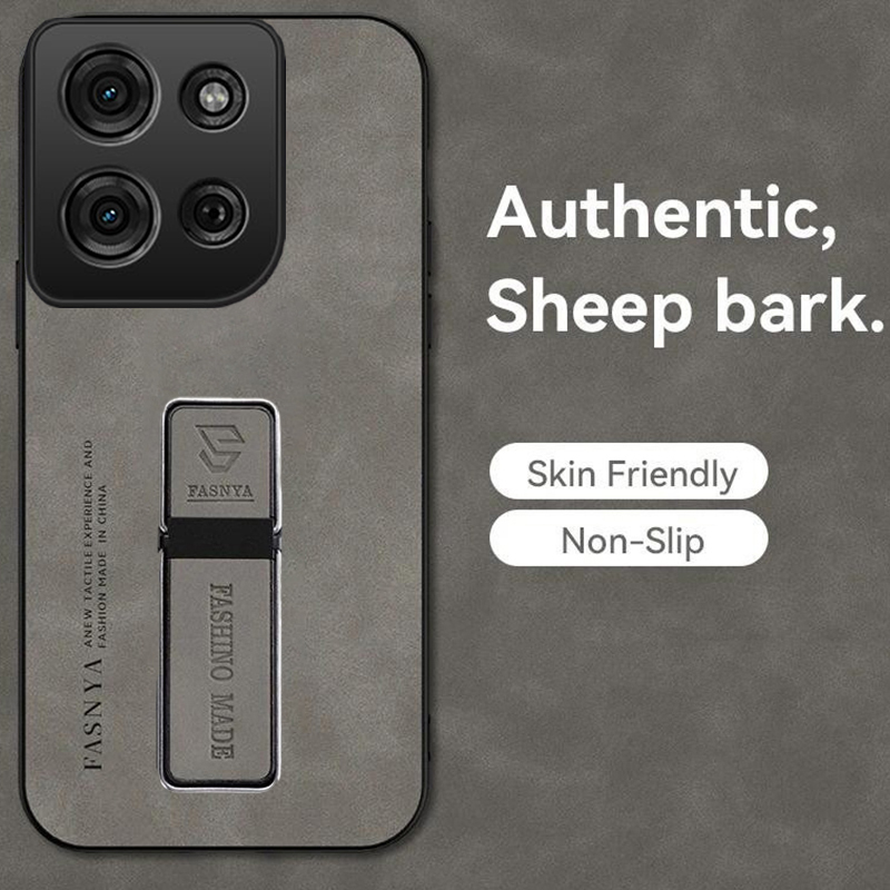 New%20Phone%20case%20Moto%20G67%20G57%20Power%20Back%20cover%20Ultra-thin%20Magnetic%20Holder%20Sheepskin%20Camera%20Protection%20Shock%20Absorption%20For%20Motorola%20G57%20G67%20Power%20case%20-%20Image%209