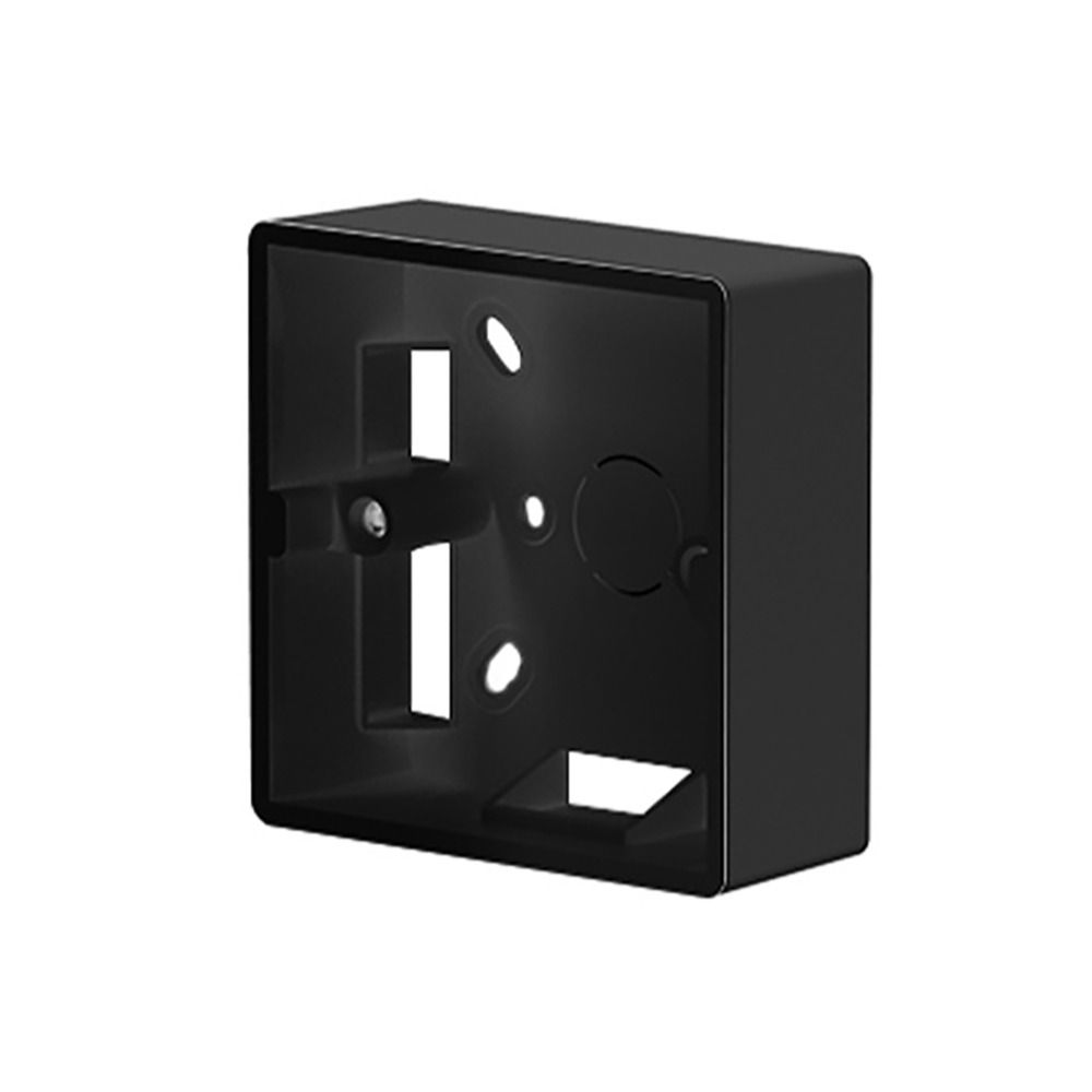 WATCHFUL Universal Switch And Socket Apply On-Wall Mount 86 Type Wall