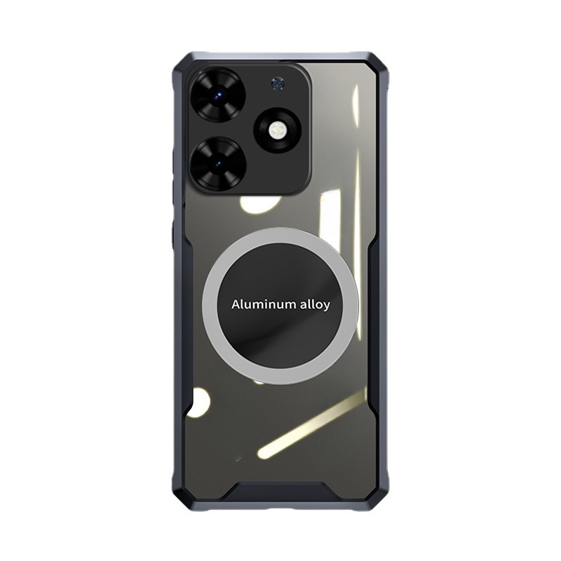 For%20itel%20A50%20Case%20Hard%20Clear%20Transparent%20Shockproof%20Car%20Holder%20Adsorb%20Hollow%20Out%20Ring%20For%20itel%20A50%20Back%20cover%20Phone%20Cases%20-%20Image%204