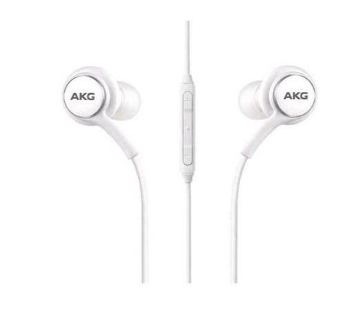 Tai Nghe AKG Cho Samsung Galaxy S10 Plus