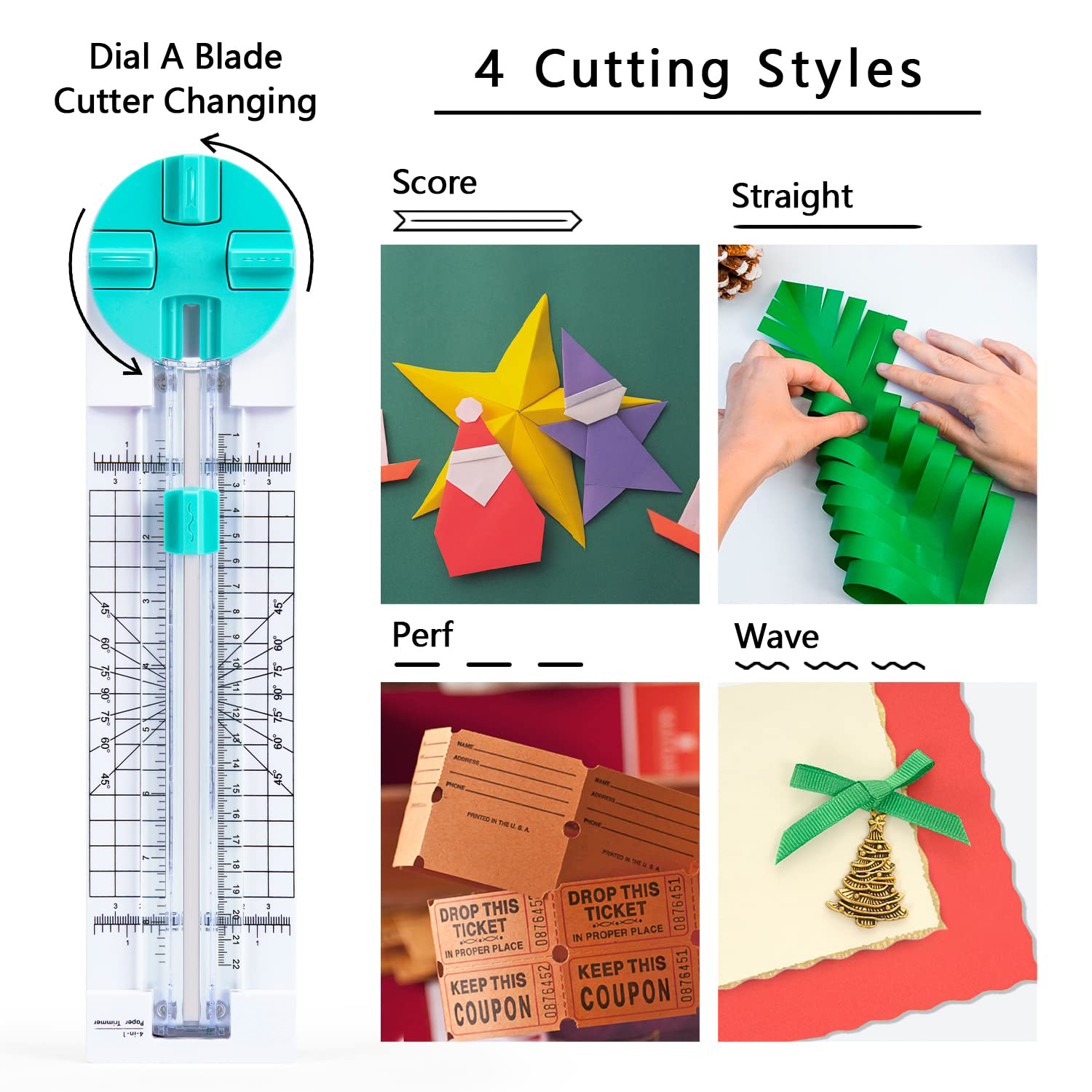 Multi-function%20Paper%20Cutter%20Creasing%20Machine%20Paper%20Cutter%204%20IN%20For%20Hand-Cutting%20Card%20Art%20Tools%20-%20Image%206