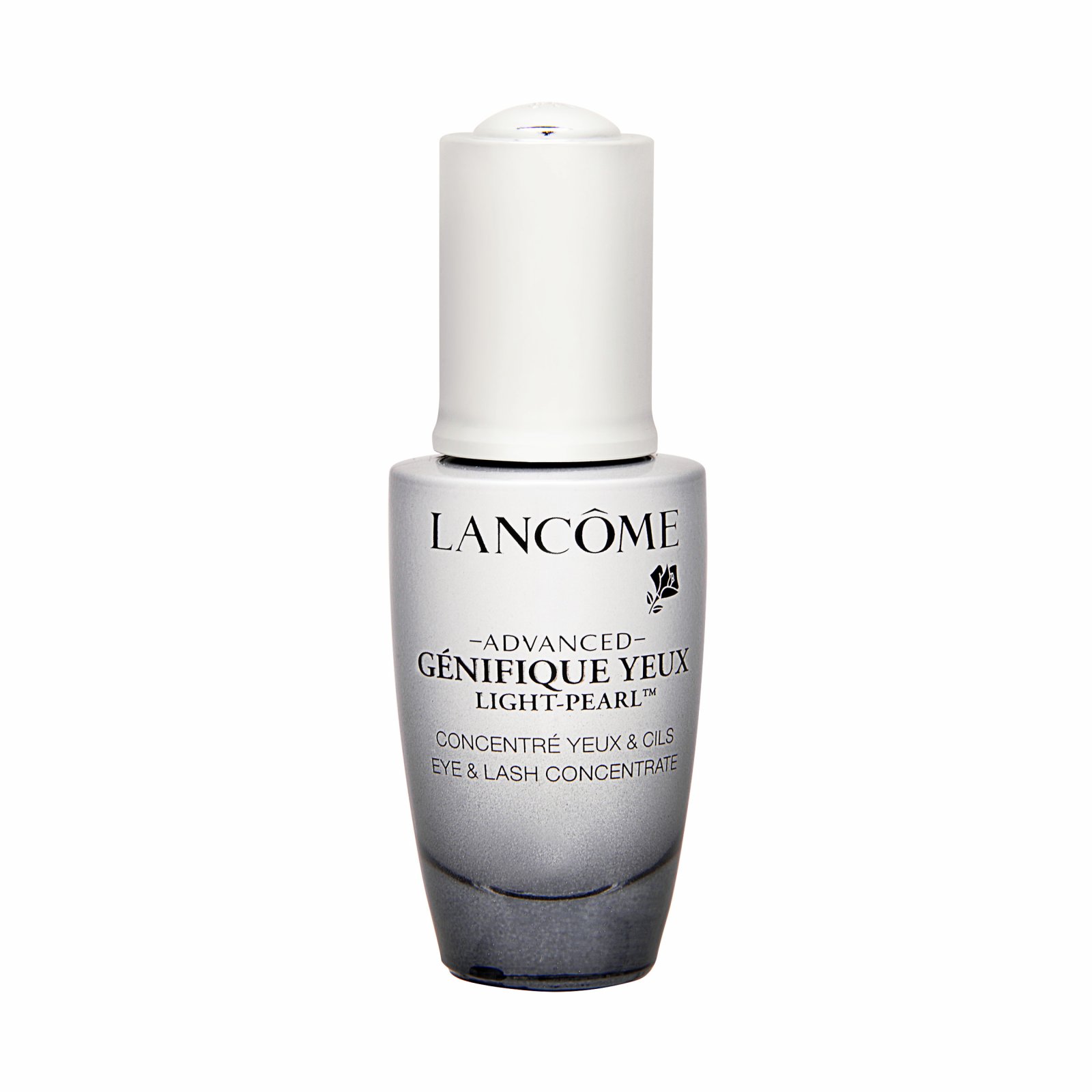 lancome advanced yeux