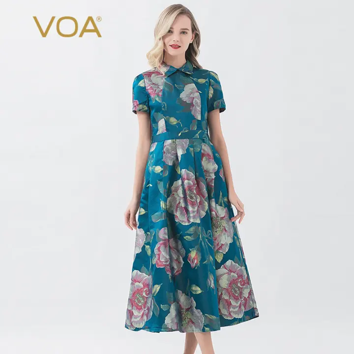 voa dresses