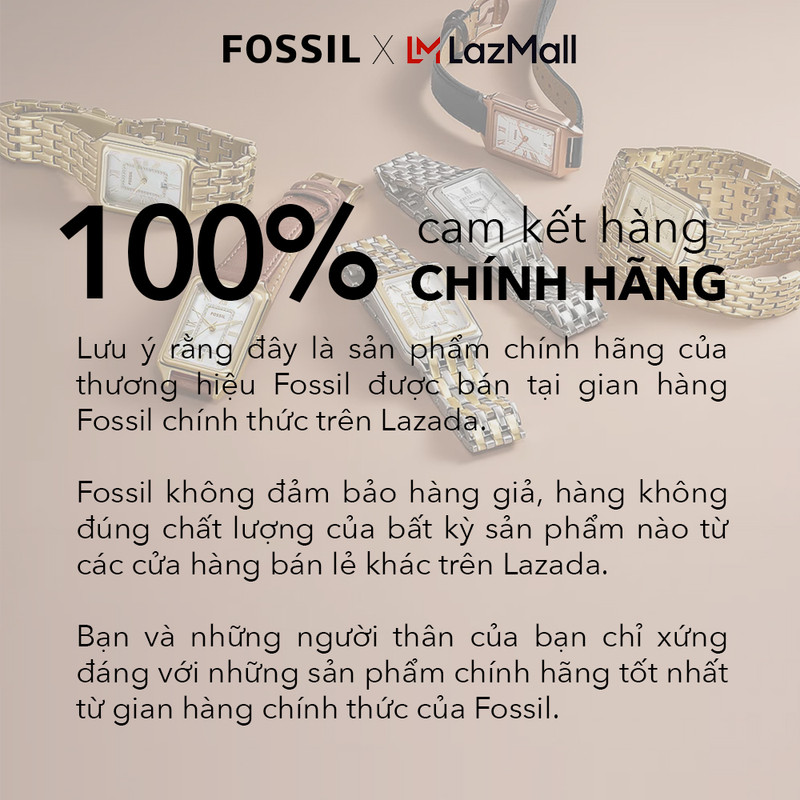 Balo nam Fossil Buckner Backpack MBG9587001- đen