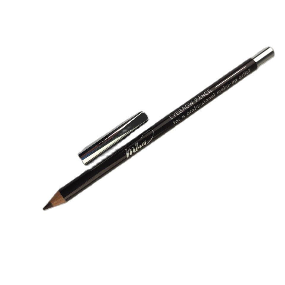 Chì Mày Mira Eyebrow Pencil B764