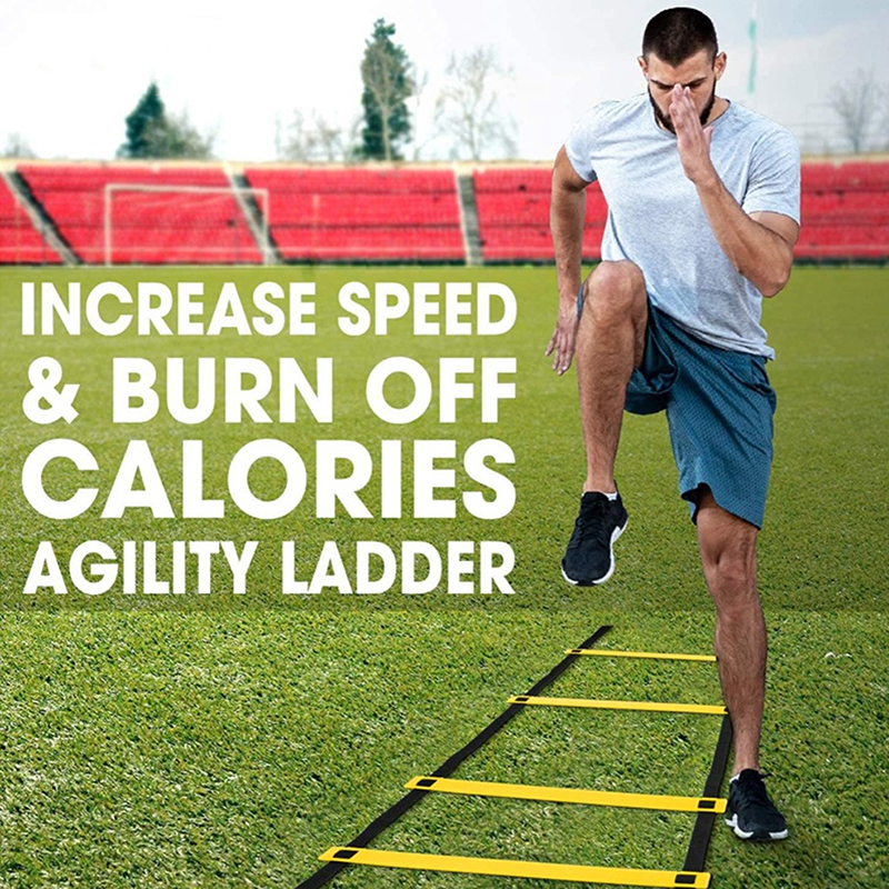 Flexibility%20Agility%20Nylon%20Strap%20Jumping%20Fitness%20Speed%20Football%20Training%20Ladder%20LUKE%20-%20Image%203
