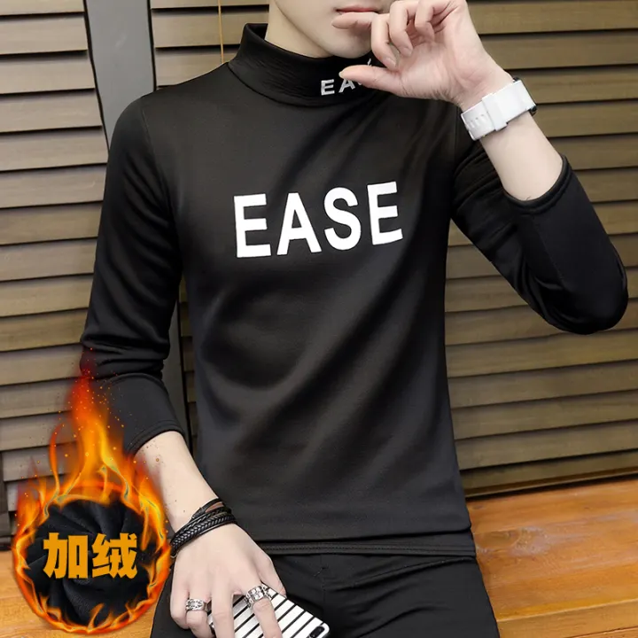 winter ease long sleeve top