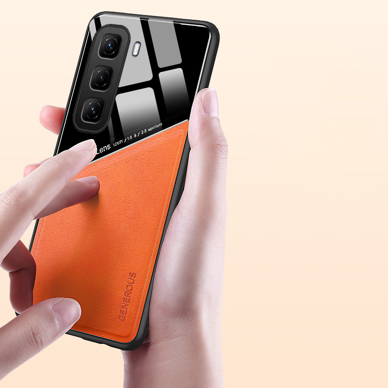 New%20Phone%20case%20infinix%20Hot50%205G%20Back%20cover%20The%20Lightweight%20Soft%20Magnetic%20mirror%20For%20infinix%20Hot%2050%20case%20-%20Image%2010