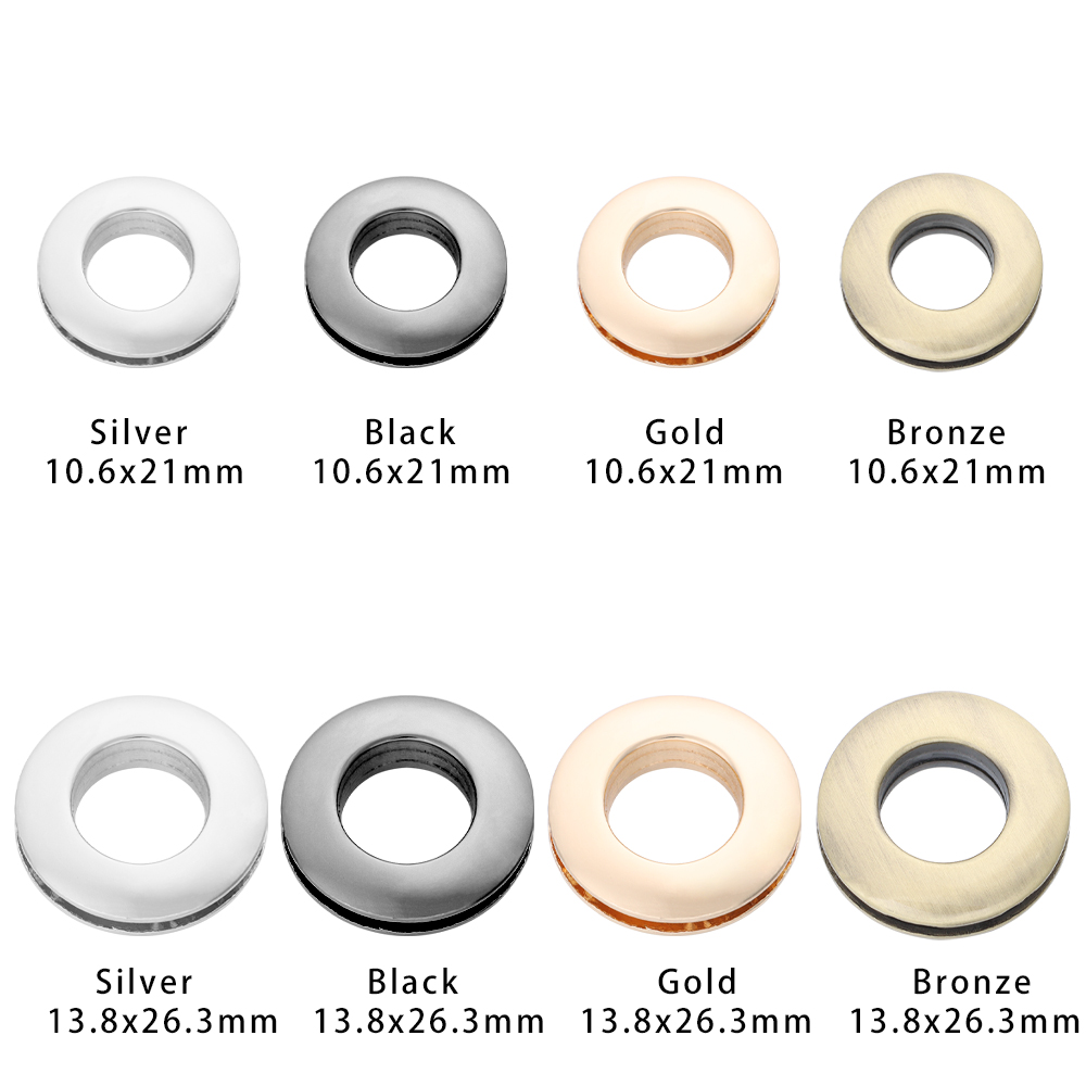 1pc%20Metal%20Eyelets%20With%20Screws%20Luggage%20Hardware%20Alloy%20Hole%20Eyelet%20Button%20Handbag%20Buckle%20Clothes%20Belt%20Making%20Ornament%20Accessories%20-%20Image%207