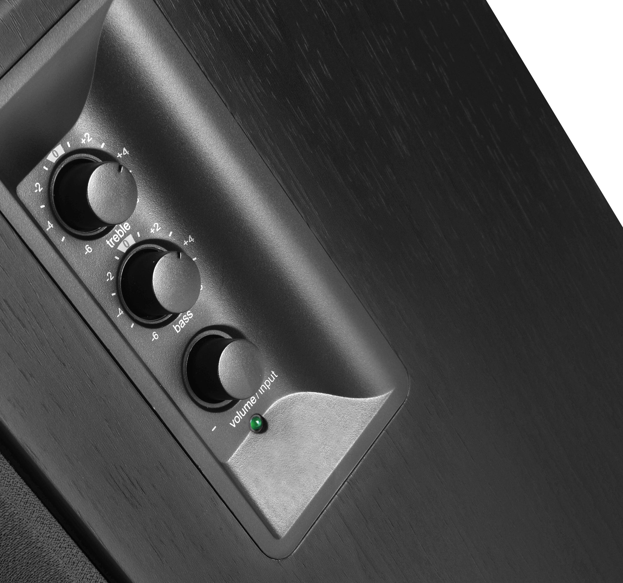 Loa Edifier R1280DBs (Bản quốc tế chính hãng)