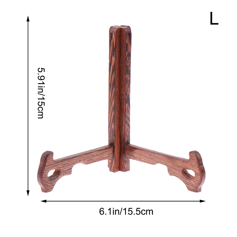 Wood%20Storage%20Rack%20Porcelain%20Plate%20Collection%20Rack%20Display%20Stand%20Foldable%20Rack%20Wood%20Easel%20Plate%20Tea%20Cake%20Dish%20Holder%20Home%20Decor%20MENGYU%20-%20Image%208